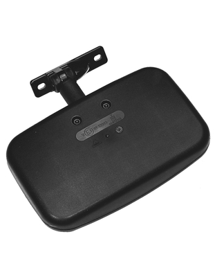 TROTTOIRSPIEGEL MEKRA R300 HANDM FH I-II - FM I-II